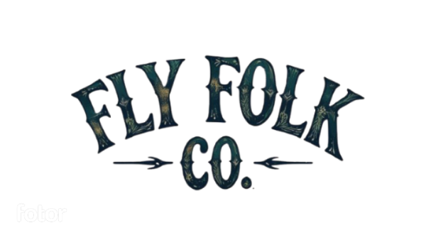 Fly Folk Co